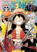 Ler manga One Piece Online