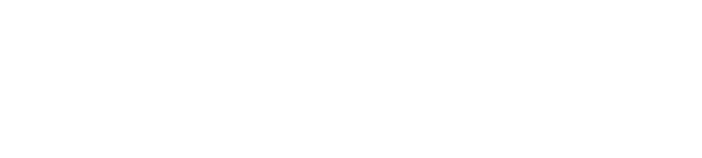 Mangá Nanquim