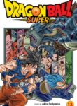 Ler Dragon Ball Super – Manga Online Portugues PT-BR
