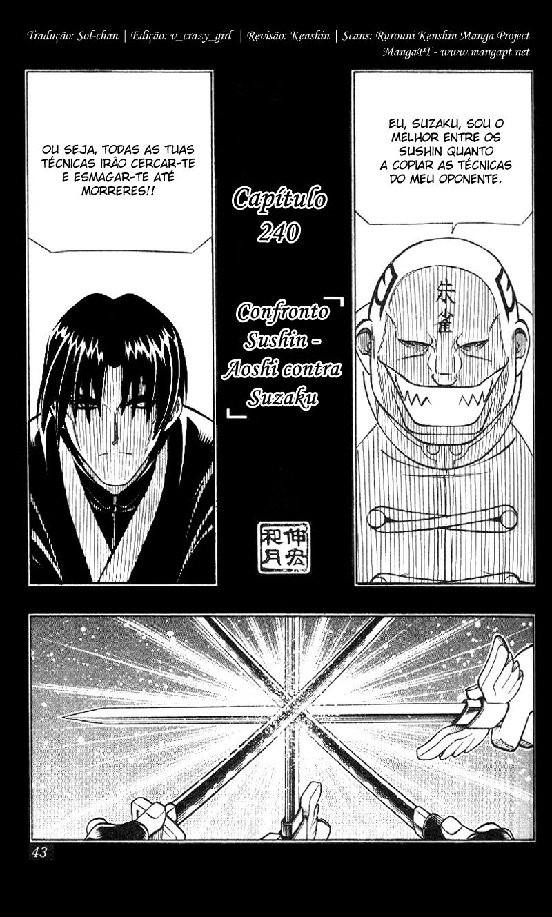 Kimetsu no Yaiba Capítulo 118 - Manga Online